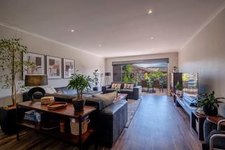 To Let 2 Bedroom Property for Rent in Greenacres Eastern Cape